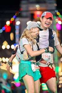 BIB: 256
                            <button type="button" onclick="openModal(24885057)" class="btn btn-primary btn-sm float-right btn-popup" data-toggle="modal" data-target=".modal-high-quality">
                        <i class="fas fa-shopping-cart"></i> Add to Cart
                    </button>
                                            <button type="button" onclick="isThisMe(24885057, true)" class="btn btn-success btn-sm float-right btn-popup btn-isme hidden" data-toggle="tooltip" data-placement="bottom" title="นี่คือรูปของคุณใช่ไหม คลิกที่นี่เพื่อเอาเข้าอัลบั้ม">
                        <i class="fas fa-plus"></i> Add to album
                    </button>
                    <button type="button" onclick="isThisMe(24885057, false)" class="btn btn-warning btn-sm float-right btn-popup btn-isnotme hidden">
                        <i class="fas fa-ban"></i> Remove from album
                    </button>